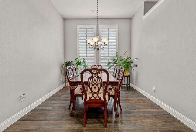 1026 Longhill Way, Forney, TX 75126