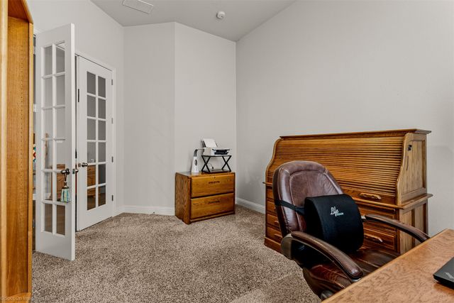 1026 Longhill Way, Forney, TX 75126