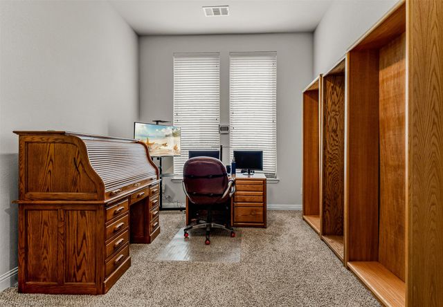 1026 Longhill Way, Forney, TX 75126