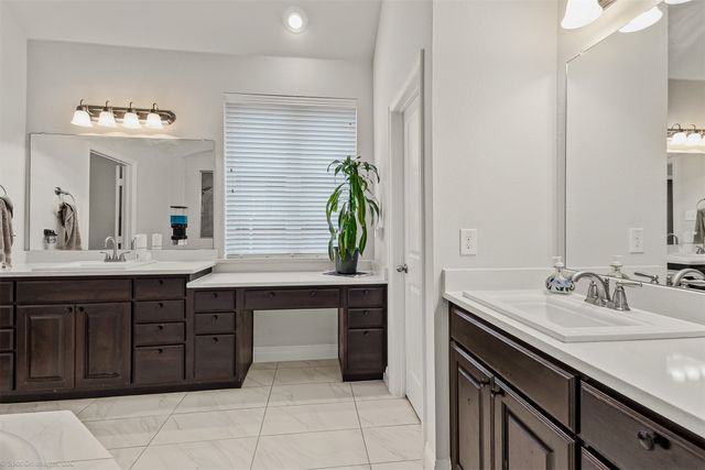 1026 Longhill Way, Forney, TX 75126