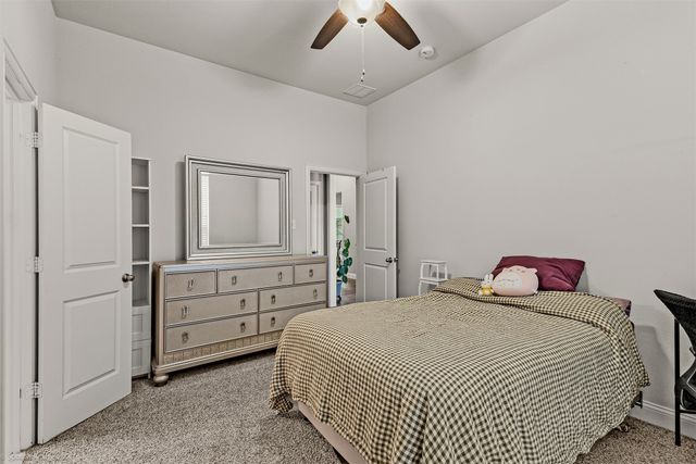 1026 Longhill Way, Forney, TX 75126