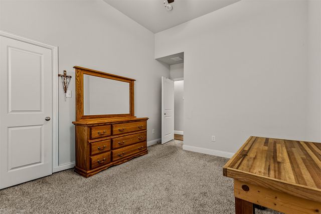 1026 Longhill Way, Forney, TX 75126