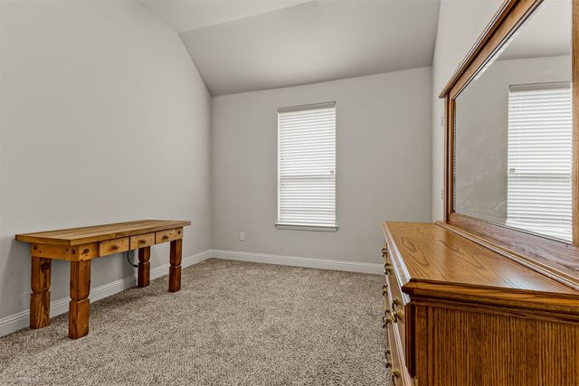 1026 Longhill Way, Forney, TX 75126