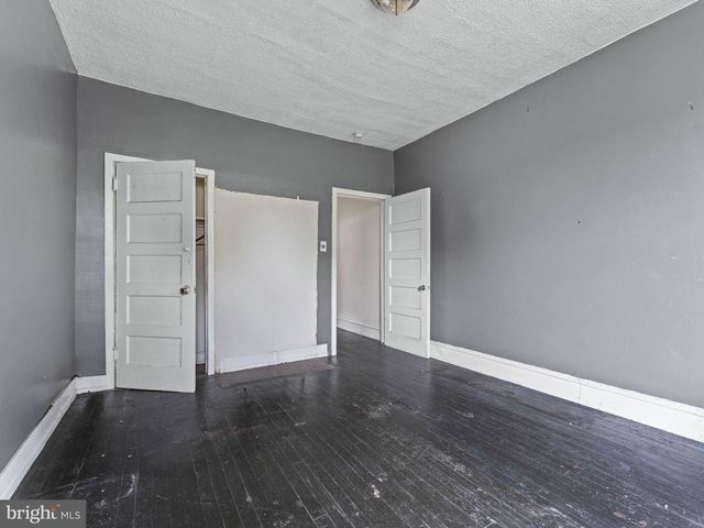 2243 N 33RD ST, Philadelphia, PA 19132
