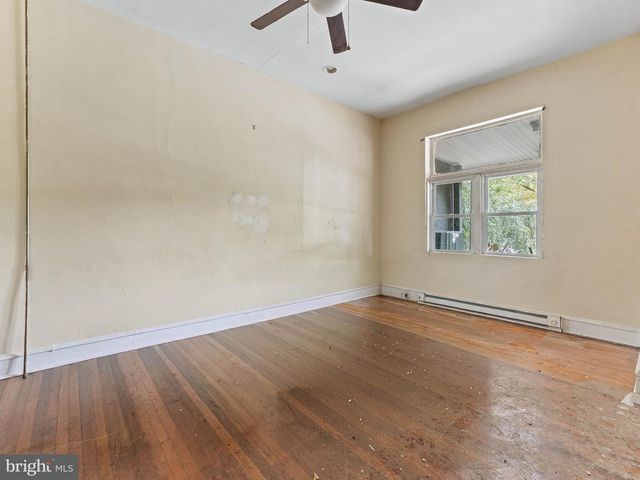 2243 N 33RD ST, Philadelphia, PA 19132