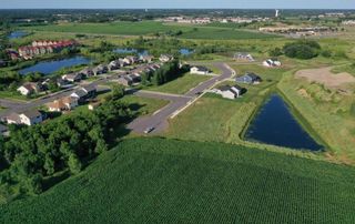 XXXX 18th Street S, Sartell, MN 56377