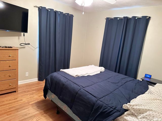 1314 Goltra Avenue, Jacksonville, IL 62650