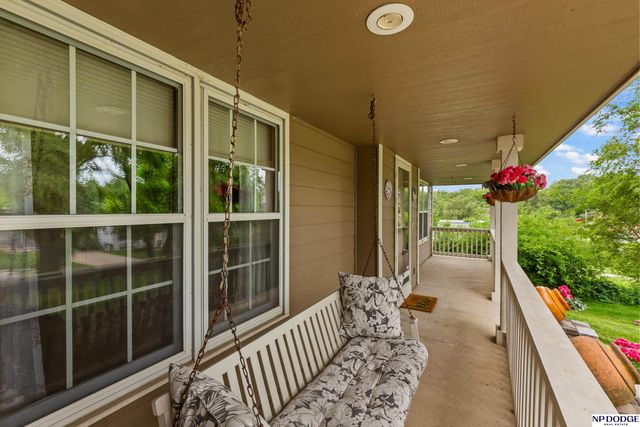 4235 Harrison Street, Bellevue, NE 68147