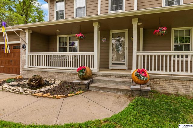 4235 Harrison Street, Bellevue, NE 68147