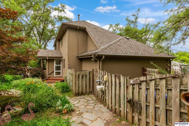 4235 Harrison Street, Bellevue, NE 68147