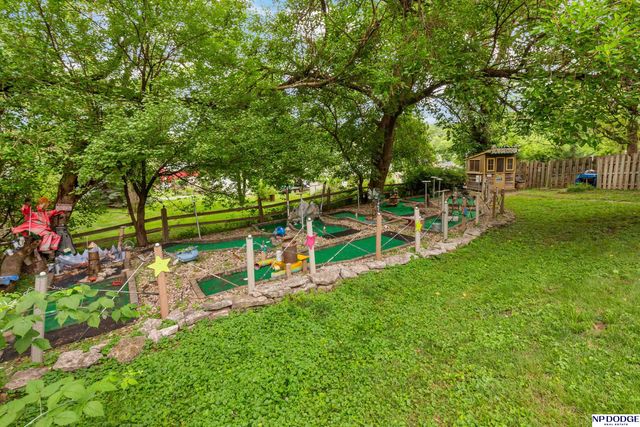 4235 Harrison Street, Bellevue, NE 68147