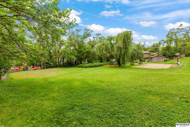 4235 Harrison Street, Bellevue, NE 68147