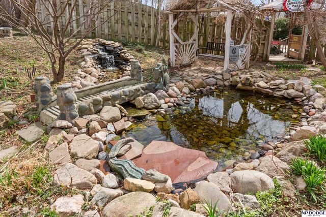 4235 Harrison Street, Bellevue, NE 68147