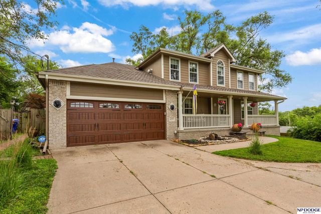 4235 Harrison Street, Bellevue, NE 68147