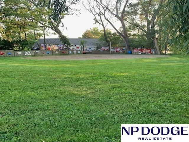4235 Harrison Street, Bellevue, NE 68147