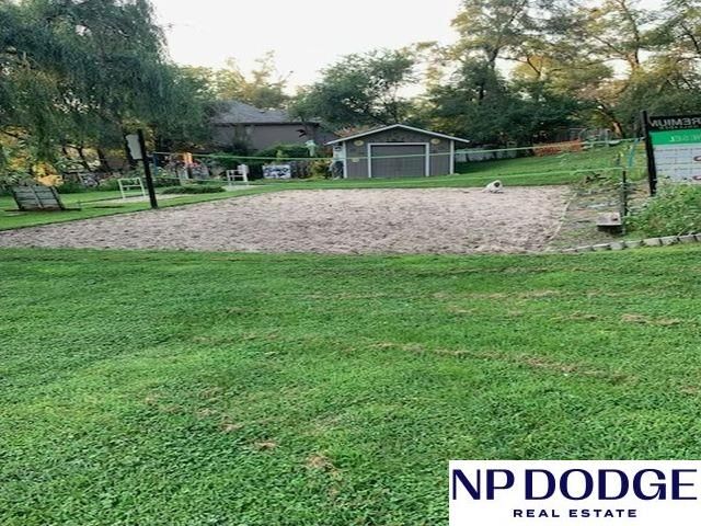 4235 Harrison Street, Bellevue, NE 68147