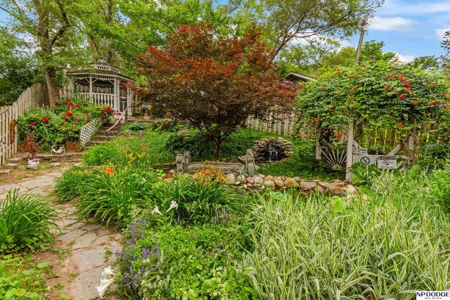 4235 Harrison Street, Bellevue, NE 68147