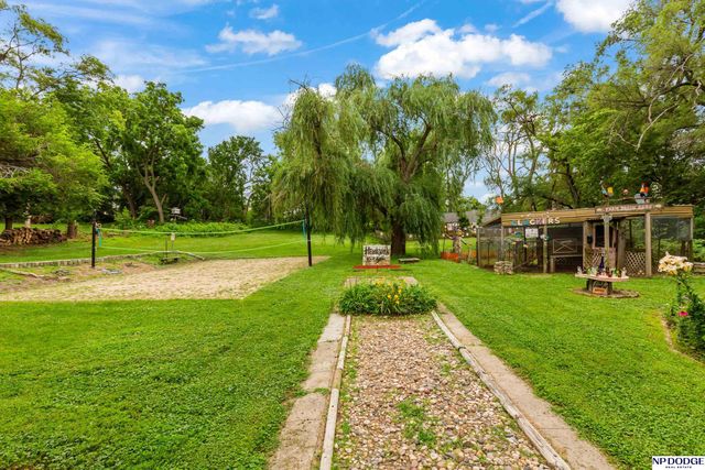 4235 Harrison Street, Bellevue, NE 68147