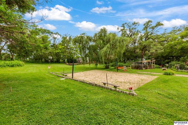4235 Harrison Street, Bellevue, NE 68147