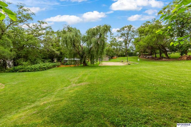 4235 Harrison Street, Bellevue, NE 68147