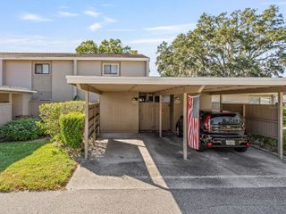 8626 CATTAIL DRIVE 8626, Temple Terrace, FL 33637