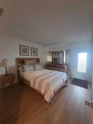 1920 NE 51ST Court 201, Fort Lauderdale, FL 33308