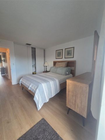 1920 NE 51ST Court 201, Fort Lauderdale, FL 33308