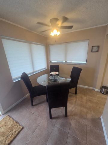 1920 NE 51ST Court 201, Fort Lauderdale, FL 33308