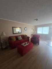 1920 NE 51ST Court 201, Fort Lauderdale, FL 33308