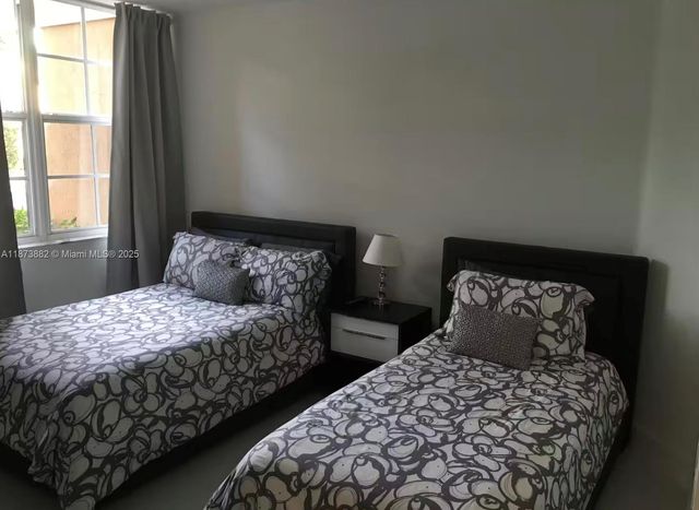 19501 E Country Club Dr 9107, Aventura, FL 33180