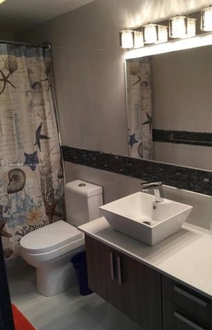 19501 E Country Club Dr 9107, Aventura, FL 33180