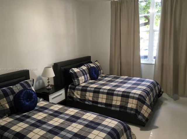 19501 E Country Club Dr 9107, Aventura, FL 33180