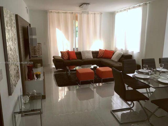 19501 E Country Club Dr 9107, Aventura, FL 33180