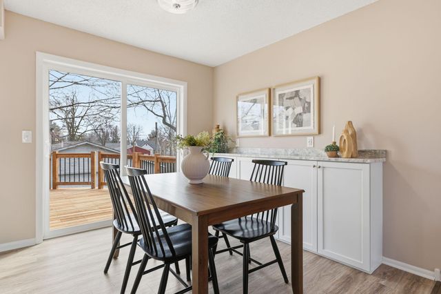 2416 14th Avenue E, North Saint Paul, MN 55109