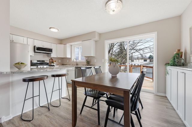 2416 14th Avenue E, North Saint Paul, MN 55109