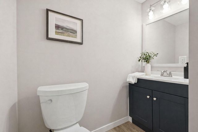 2416 14th Avenue E, North Saint Paul, MN 55109