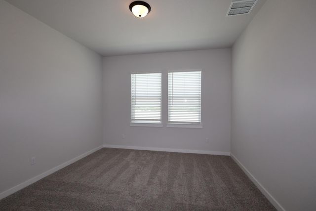 300 Marie WAY, Georgetown, TX 78626