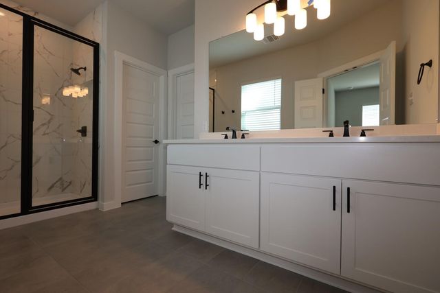 300 Marie WAY, Georgetown, TX 78626