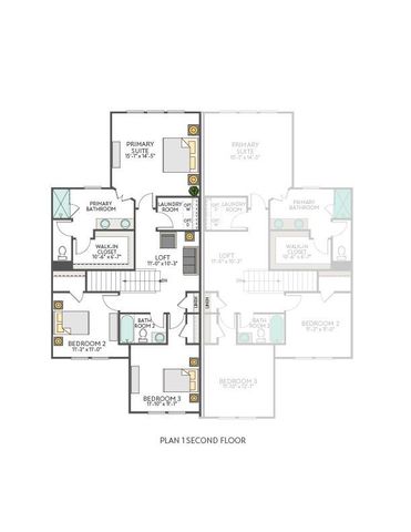 300 Marie WAY, Georgetown, TX 78626