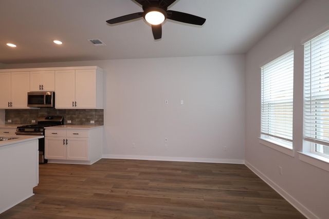 300 Marie WAY, Georgetown, TX 78626
