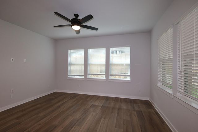 300 Marie WAY, Georgetown, TX 78626