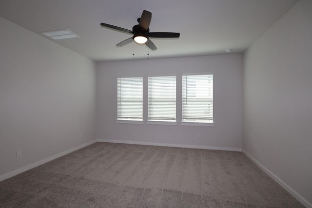 300 Marie WAY, Georgetown, TX 78626