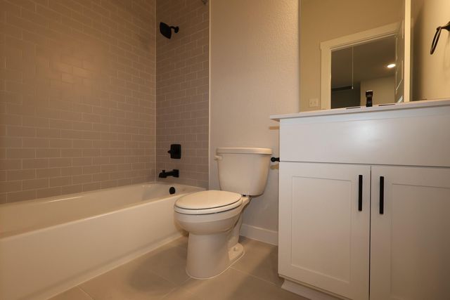 300 Marie WAY, Georgetown, TX 78626