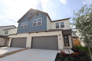300 Marie WAY, Georgetown, TX 78626