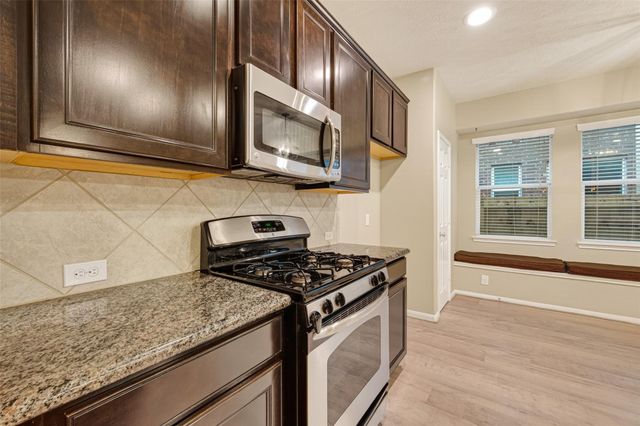 3518 Heartland Key Lane, Katy, TX 77494