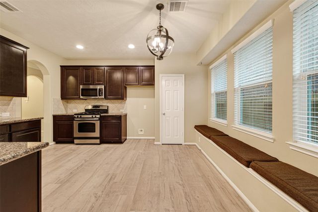 3518 Heartland Key Lane, Katy, TX 77494