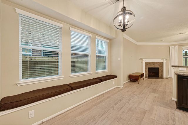 3518 Heartland Key Lane, Katy, TX 77494
