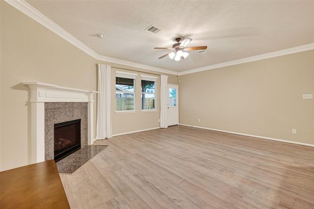 3518 Heartland Key Lane, Katy, TX 77494