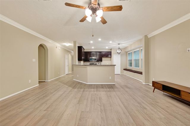 3518 Heartland Key Lane, Katy, TX 77494