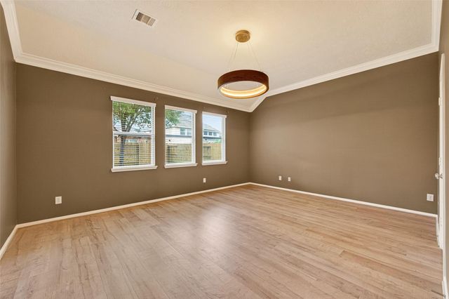 3518 Heartland Key Lane, Katy, TX 77494